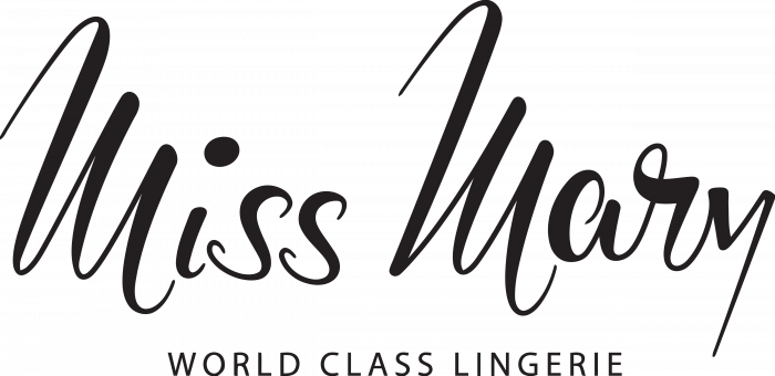 Miss Mary of Sweden Logo