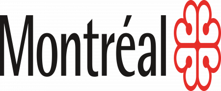 Montreal – Logos Download