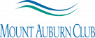 Mount Auburn Club Logo
