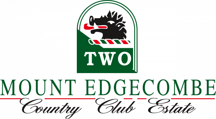 Mount Edgecombe Logo