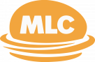 Mutual Life & Citizens Assurance Company Limited Logo