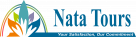 Nata Tours Logo