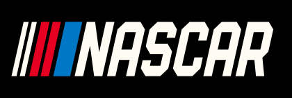 National Association of Stock Car Auto Racing – Logos Download