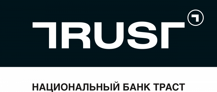 National Bank Trust Logo