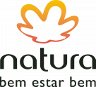 Natura Logo full