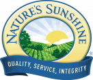 Nature's Sunshine Products, Inc. Logo