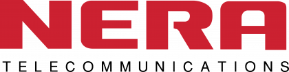 Nera Telecommunications Logo