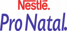 Nestlé Pro Natal Logo