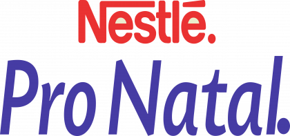 Nestlé Pro Natal Logo