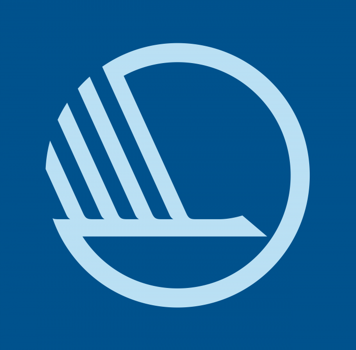 Nordic Cooperation Logo
