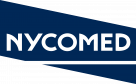 Nycomed Logo