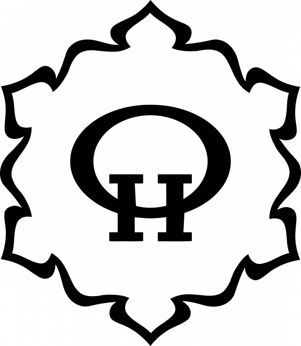 Oberoi Hotels & Resorts Logo