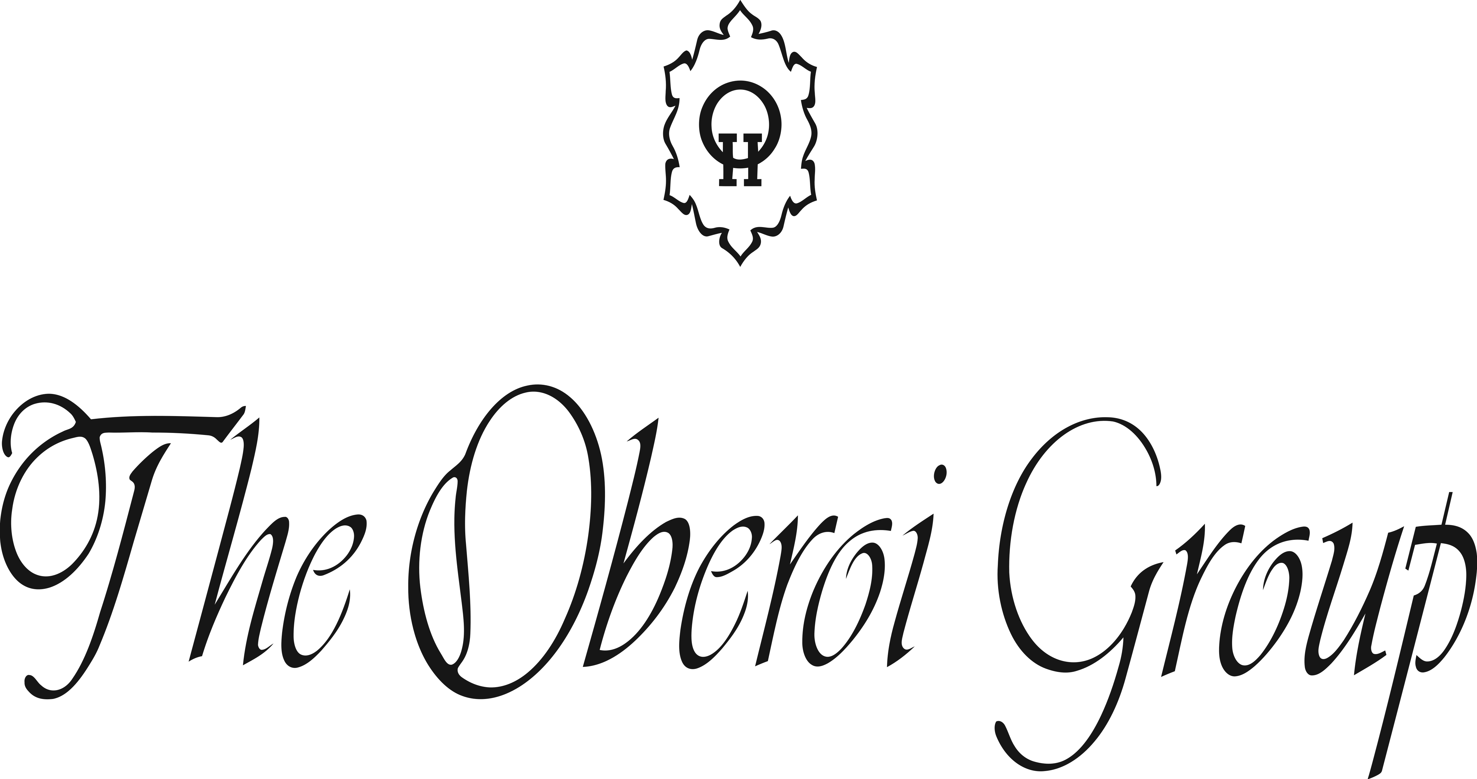 The Oberoi Concours d'Elegance