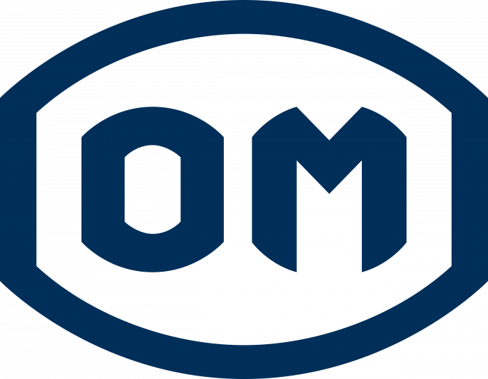 Officine Meccaniche Logo