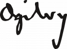 Ogilvy Logo