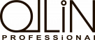 Ollin Logo