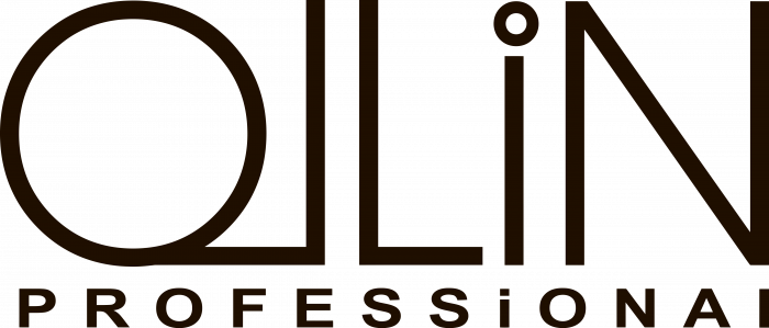 Ollin Logo