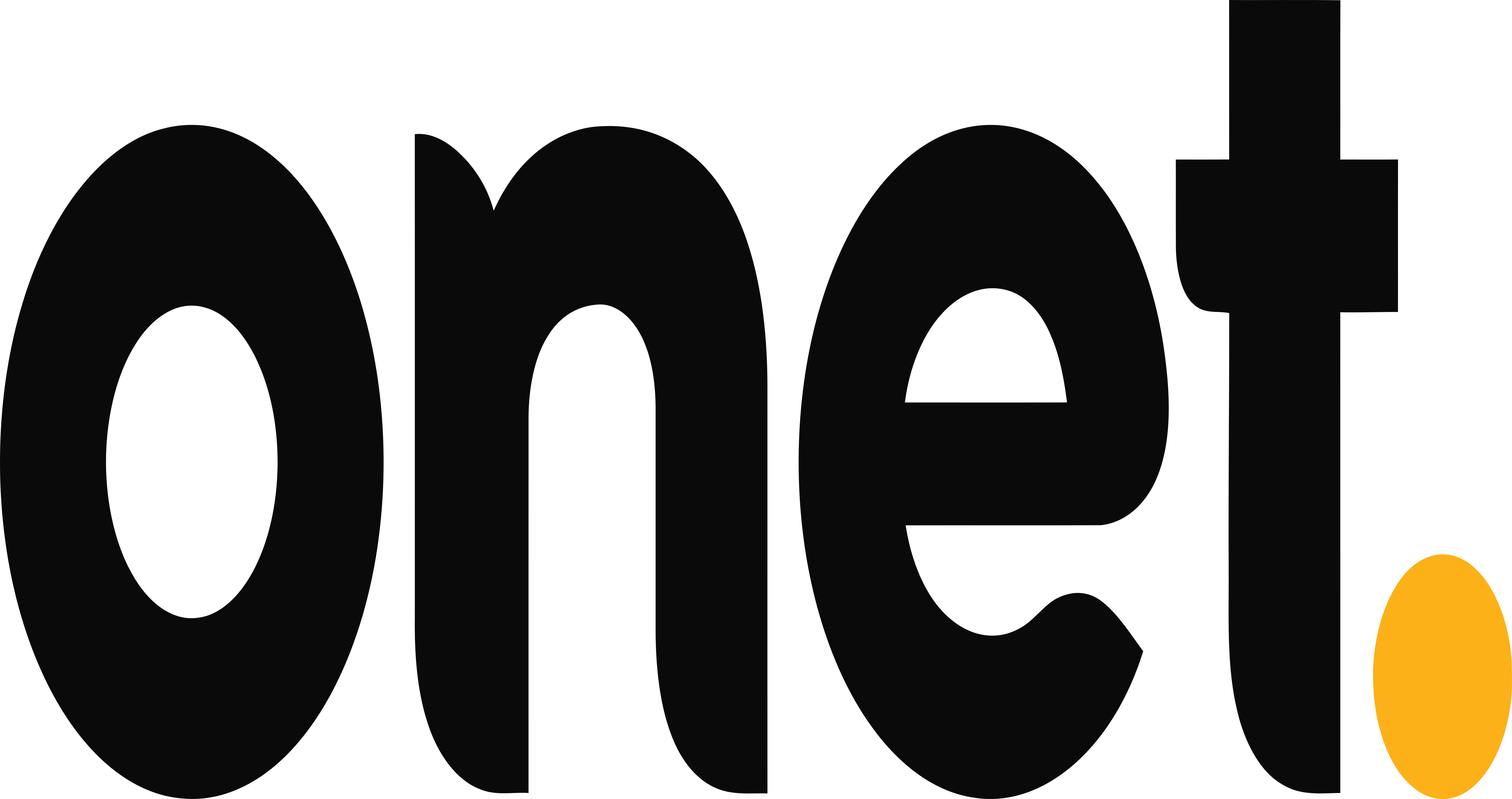 Onet Pl – Logos Download