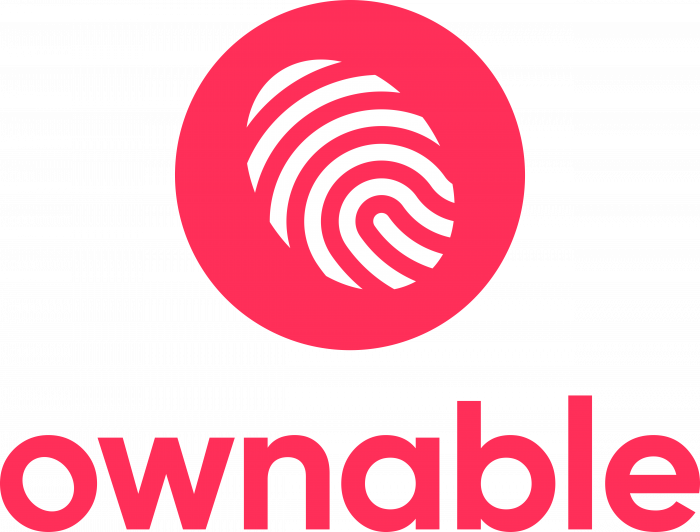 Ownable Logo