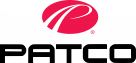 PATCO Logo