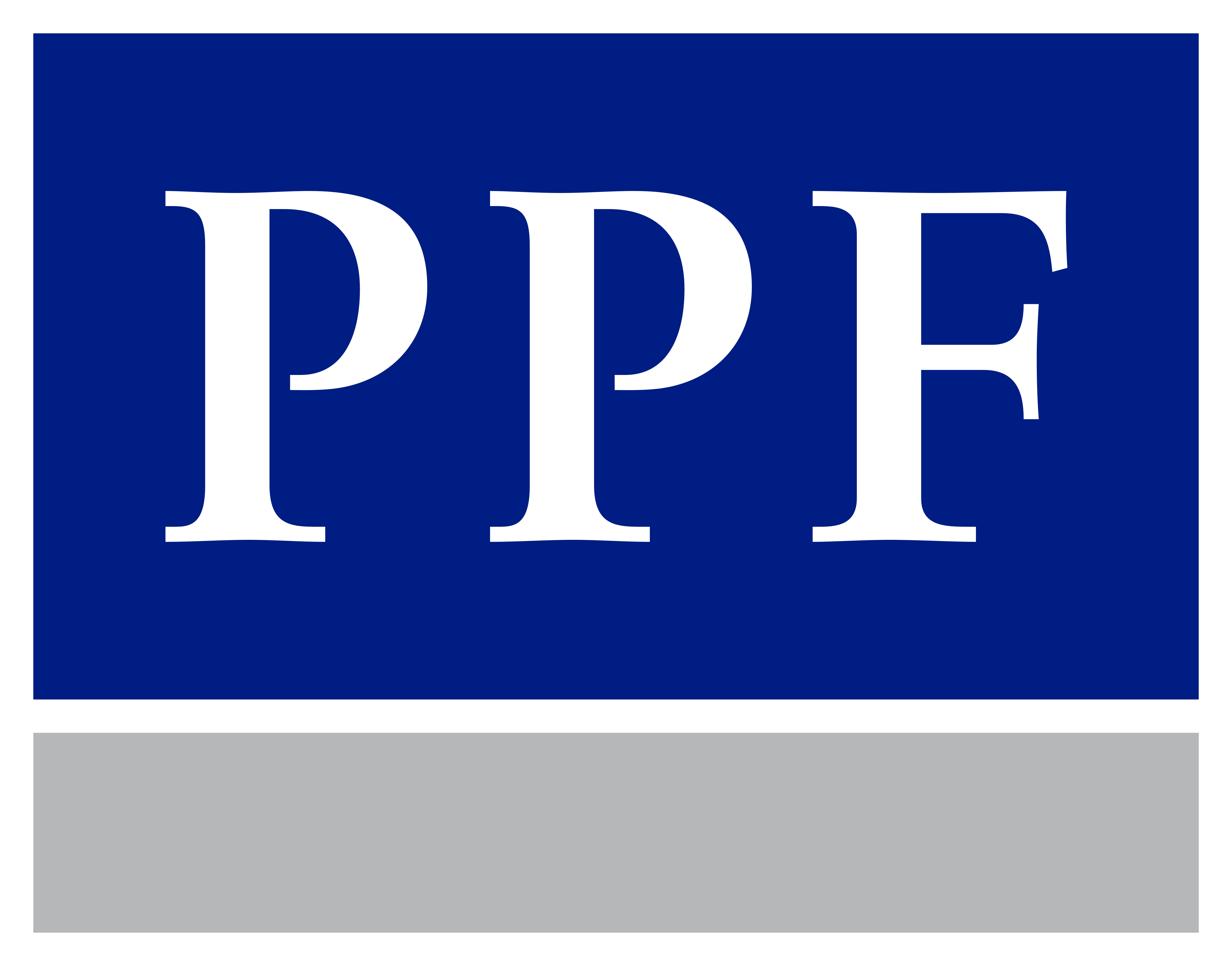 Сайт страхования ppf. ППФ страхование жизни логотип. PPF страхование. Страховая компания ППФ. PPF real Estate Russia логотип.