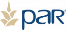 Par Technology Logo
