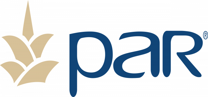 Par Technology Logo
