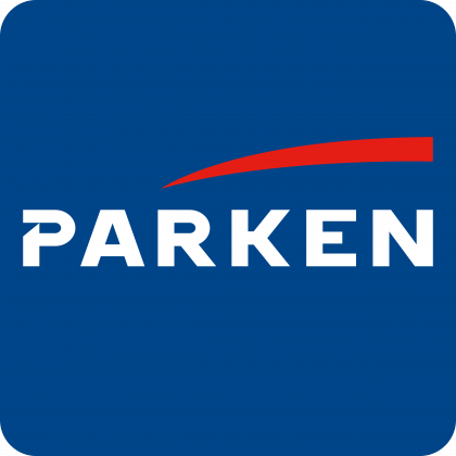 Parken Logo