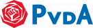 Partij van de Arbeid Logo