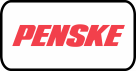 Penske Corporation Logo