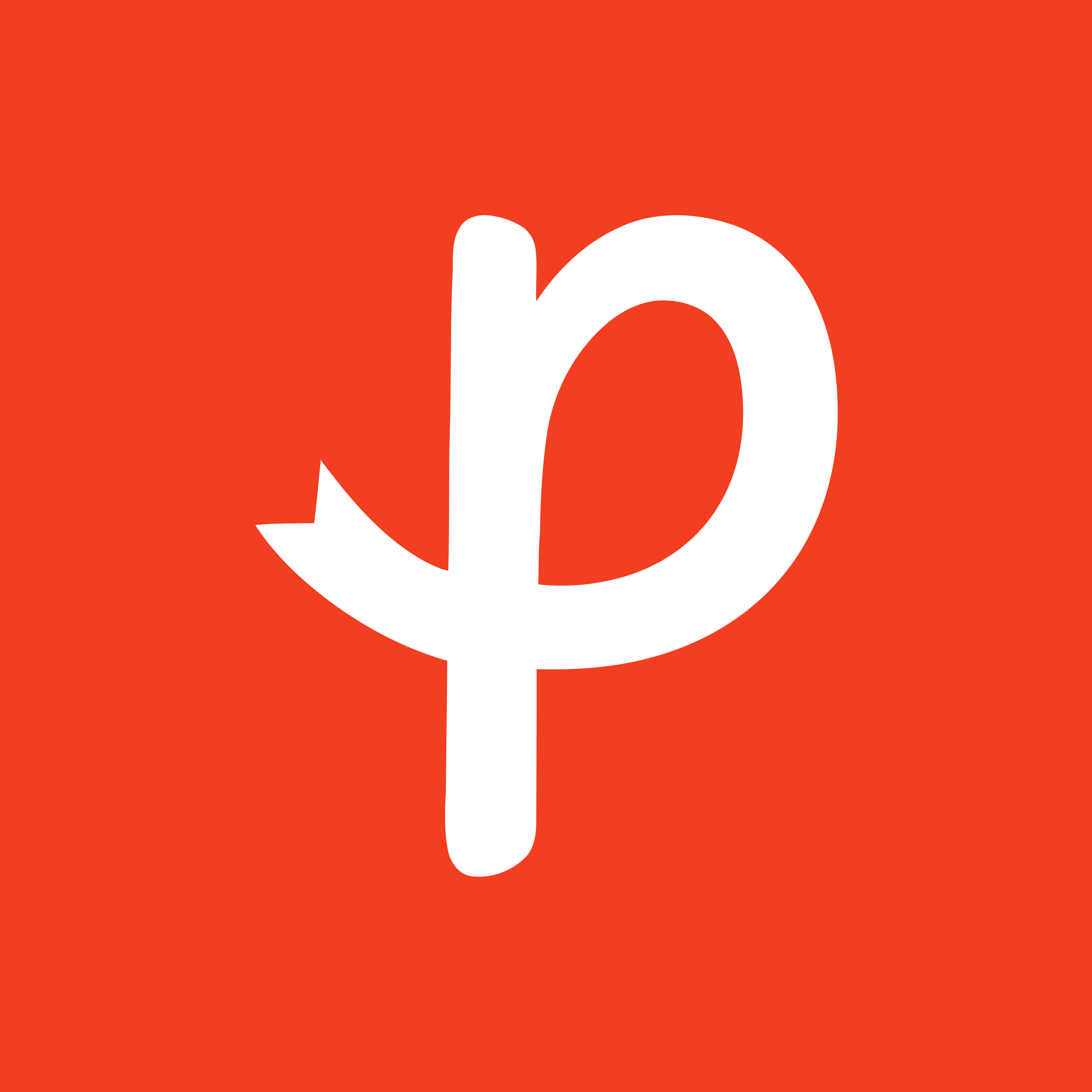 Penzu – Logos Download