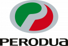 Perusahaan Otomobil Kedua Berhad Logo