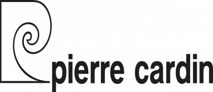 Pierre Cardin – Logos Download