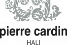 Pierre Cardin Logo full