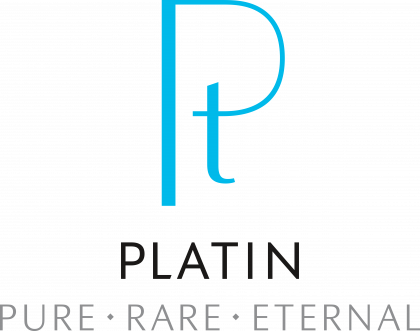 Platingilde Logo