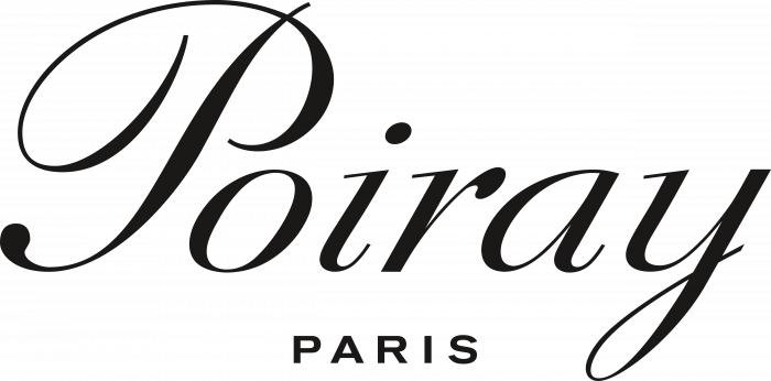 Poiray Logo