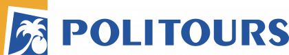 Politours Logo