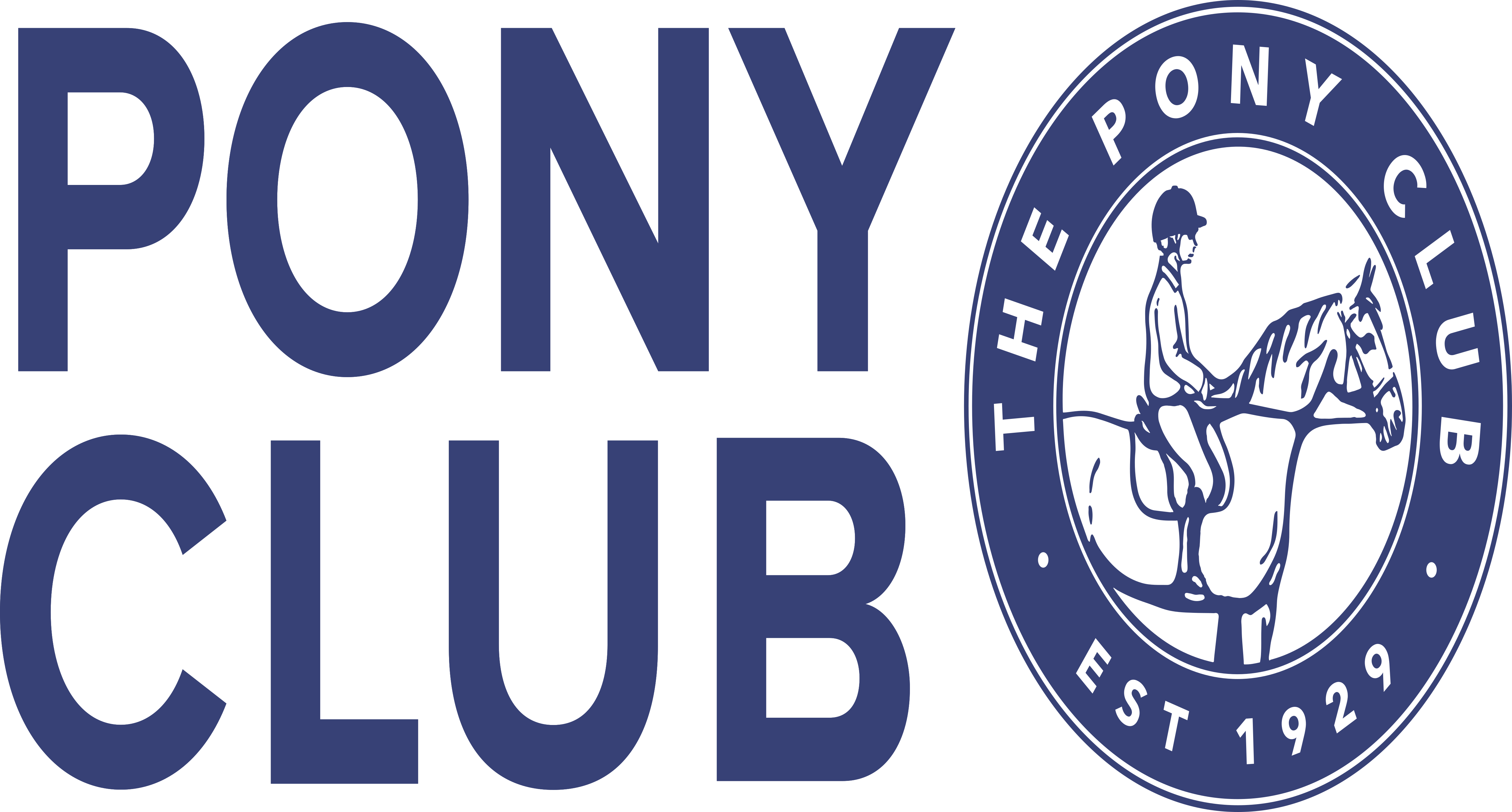 Qpony Logo