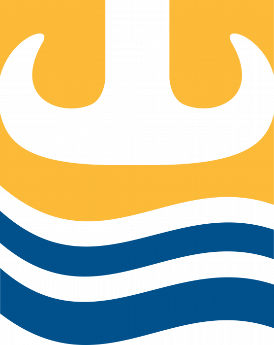 Porto di Carrara Spa Logo