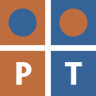 Portugal Telecom Logo