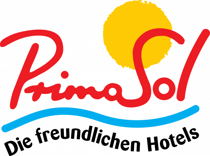 Primasol Logo