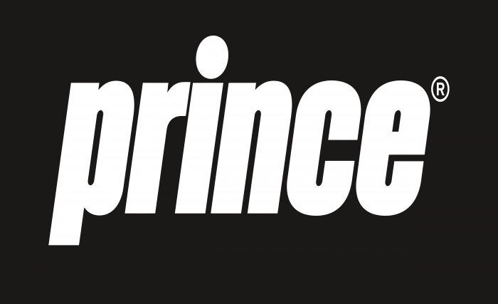 Prince Sports Logo