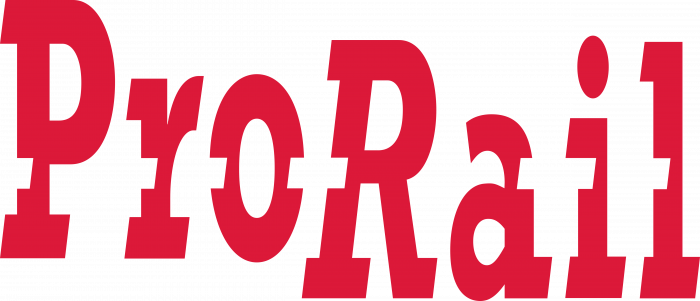ProRail Logo