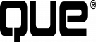 Que Publishing Logo