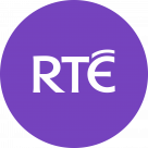 RTE Logo