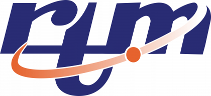 Radio Televisyen Malaysia Logo
