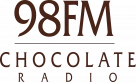 Radio Сhoko Logo