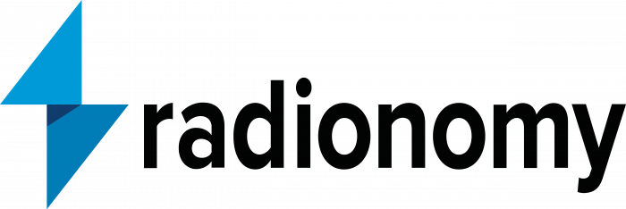 Radionomy Logo