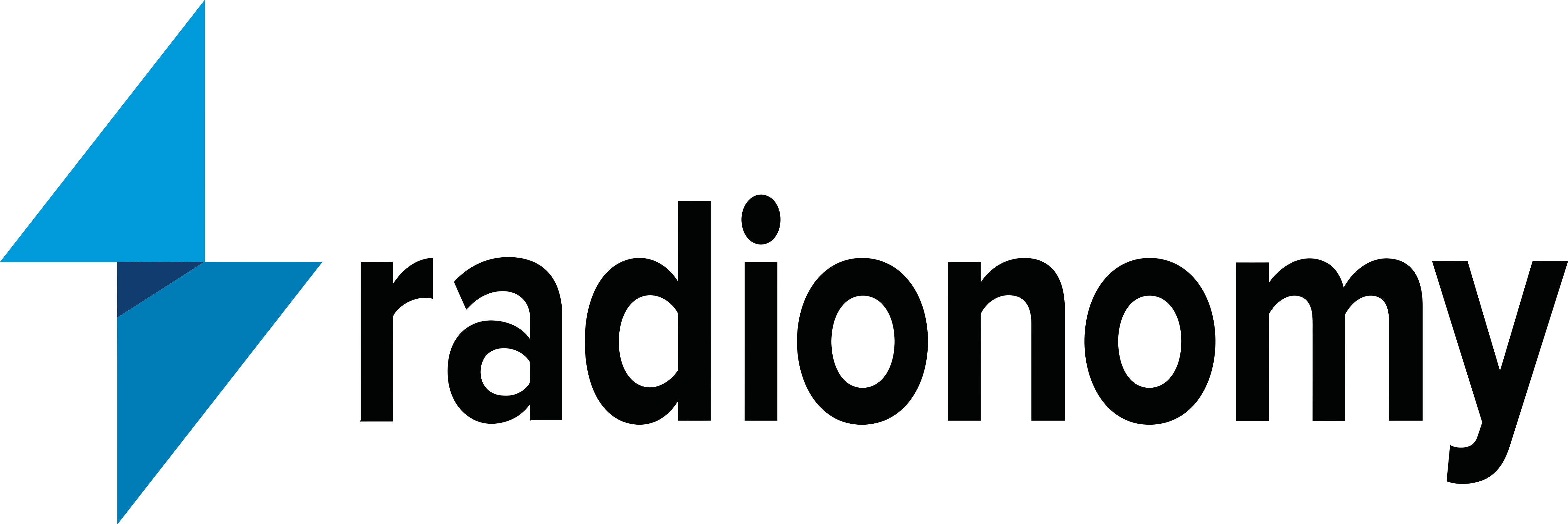 radionomy tutorial broadcasting with ladiocast