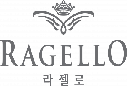 Ragello Logo